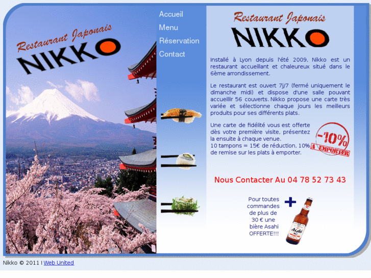 www.restaurant-nikko-lyon.com