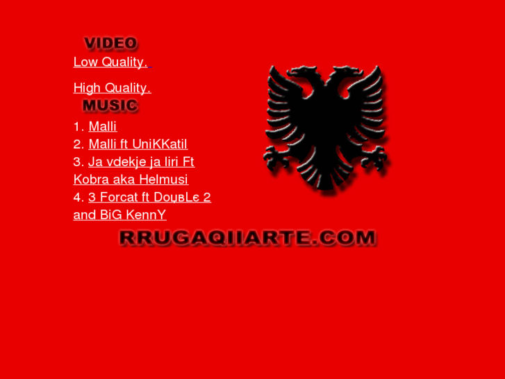 www.rrugaqiiarte.com