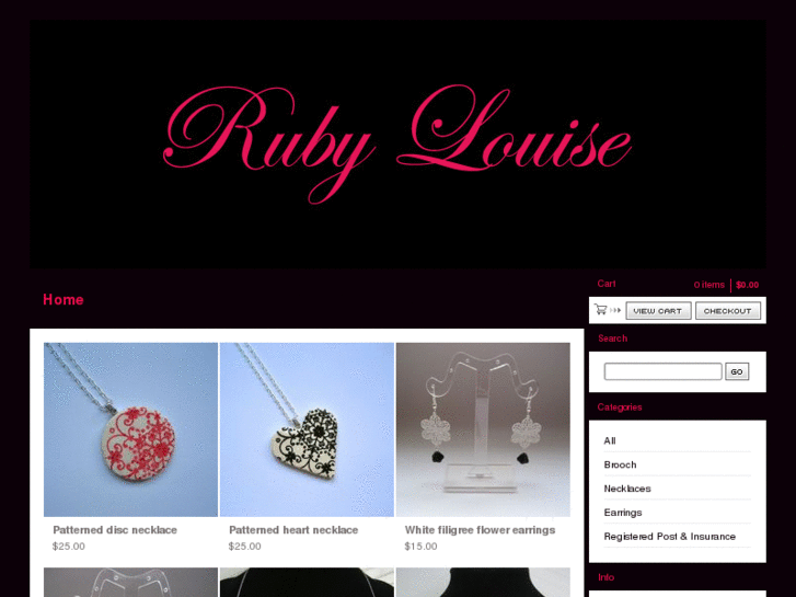 www.rubylouise.com