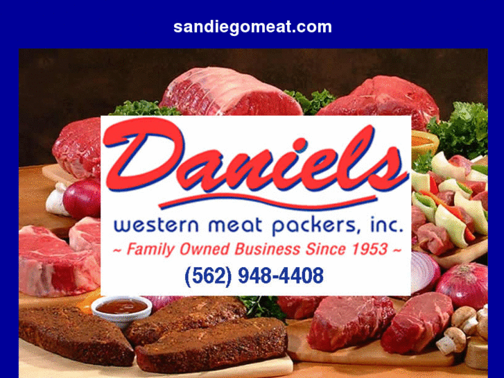 www.sandiegomeat.com