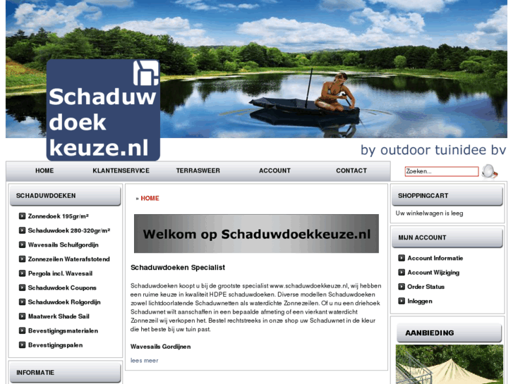 www.schaduwdoekkeuze.nl