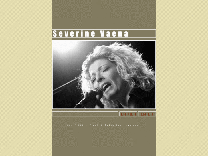 www.severinevaena.net