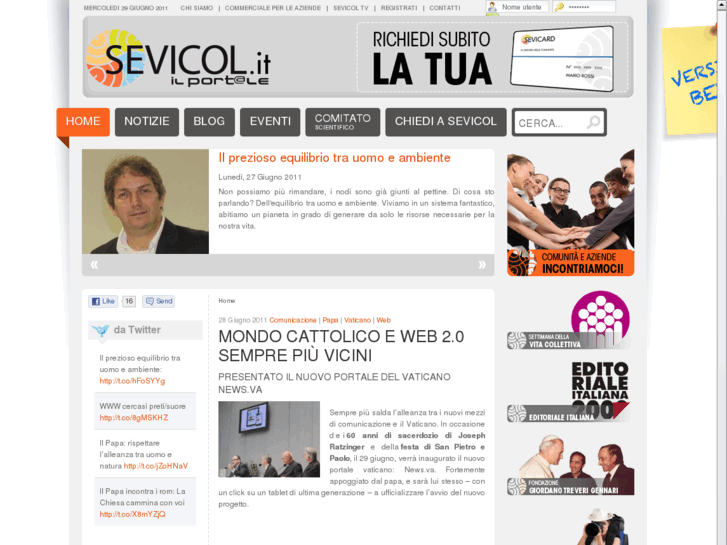 www.sevicol.com