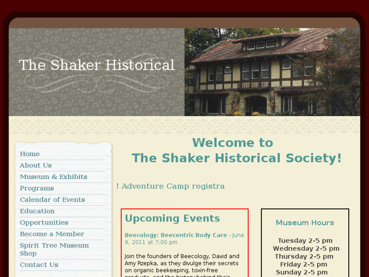 www.shakerhistory.com