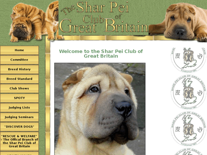 www.sharpei-clubofgb.co.uk