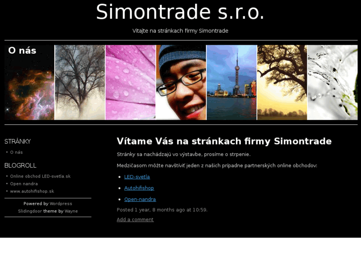 www.simontrade.org