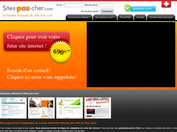 www.site-pas-cher.ch