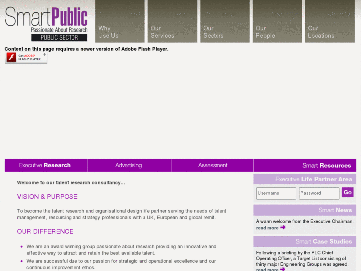 www.smartpublic.co.uk