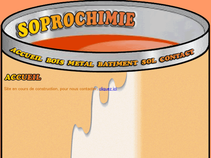 www.soprochimie.com