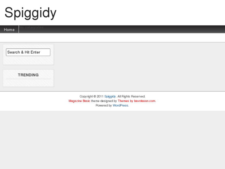 www.spiggidy.com