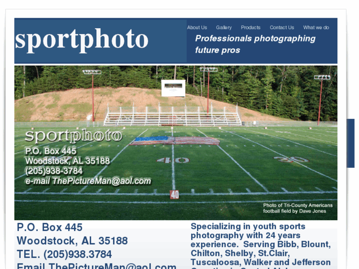 www.sportphoto.biz