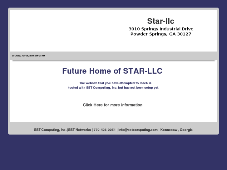 www.star-llc.com