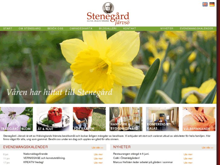 www.stenegard.com