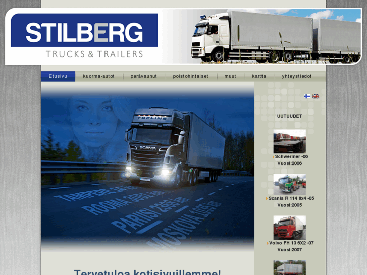 www.stilberg.com