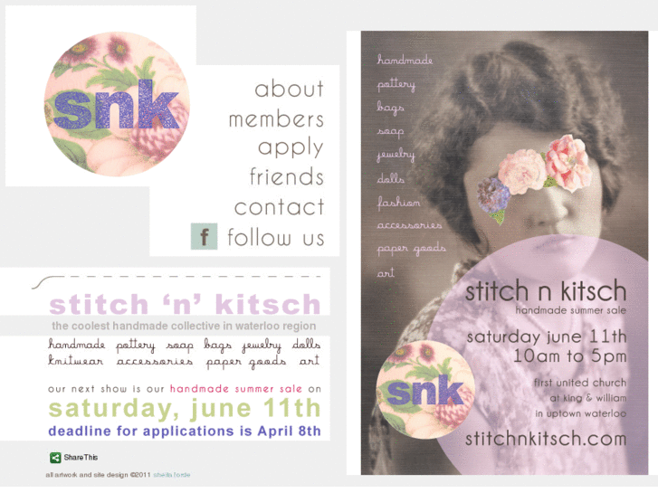 www.stitchnkitsch.com