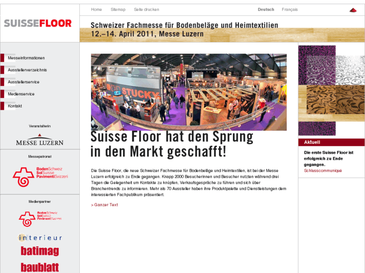 www.suissefloor.ch