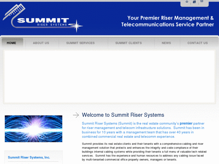 www.summitrisersystems.com