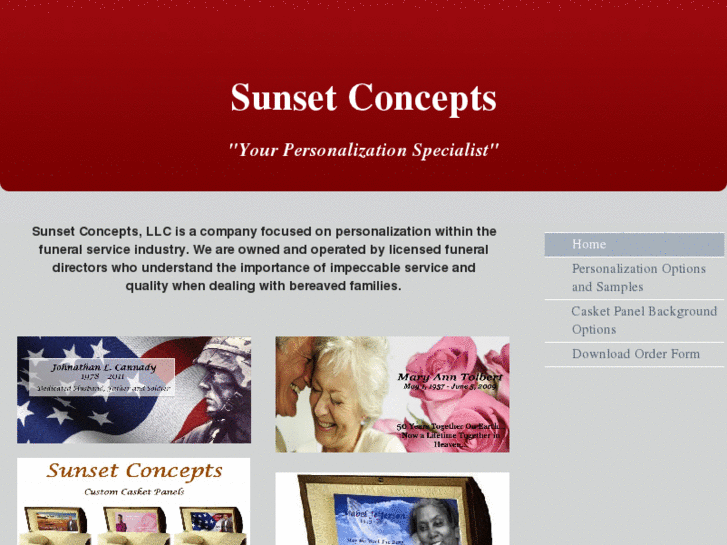 www.sunsetconcepts.com