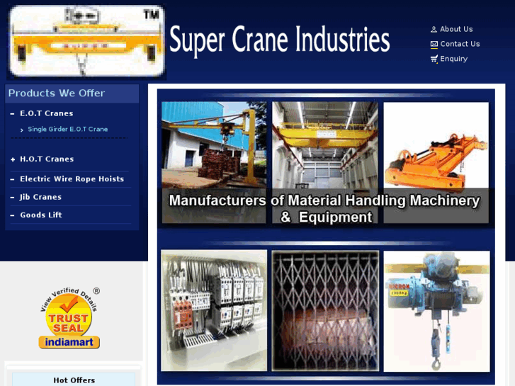 www.super-crane.com