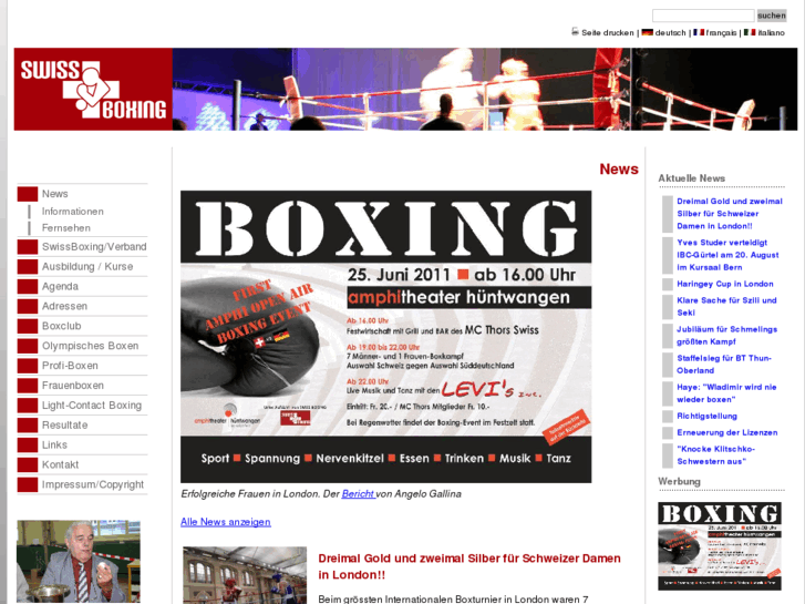 www.swissboxing.ch