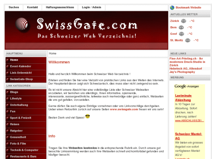 www.swissgate.com