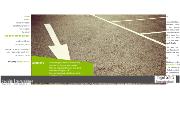 www.target-grafix.de