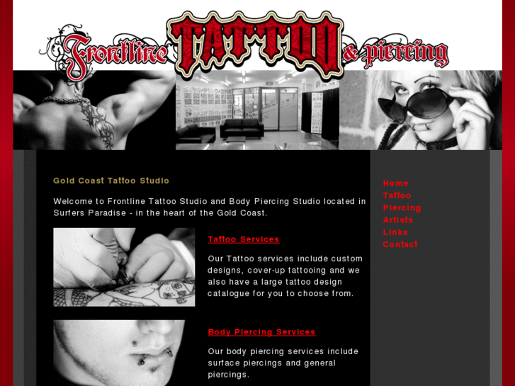 www.tattoosgoldcoast.com