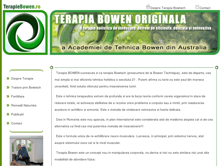 www.terapiebowen.ro