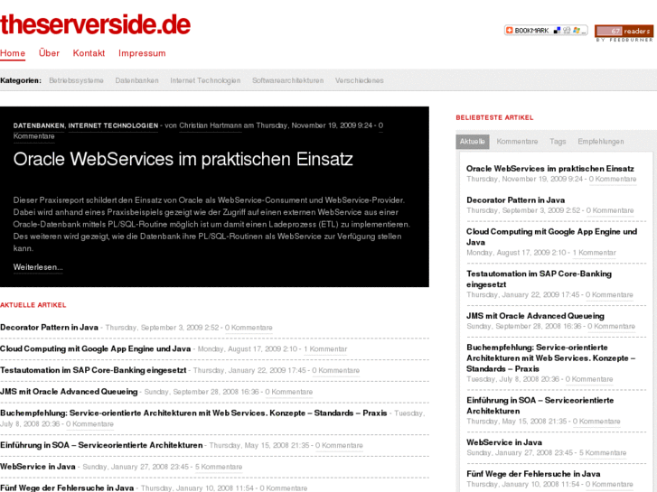 www.theserverside.de