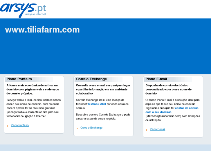 www.tiliafarm.com