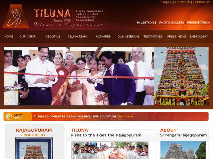 www.tiluna.org