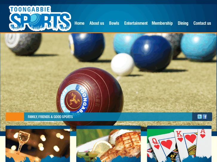 www.toongabbiebowlingclub.com.au