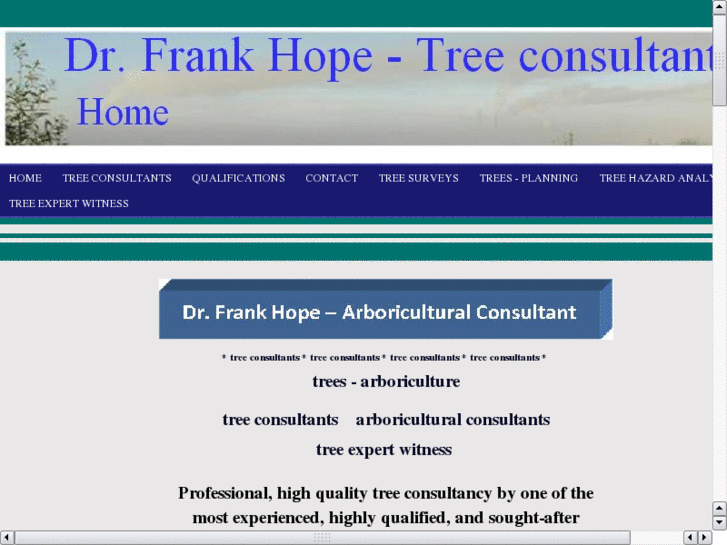 www.tree-expert-witness-frankhope.com