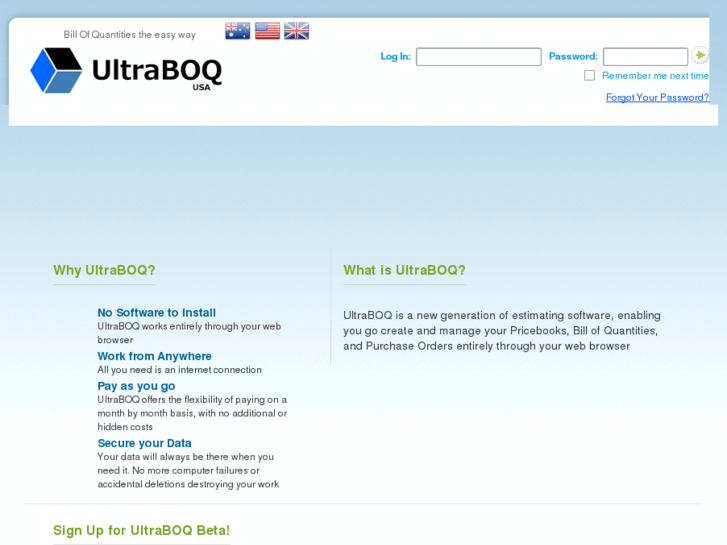 www.ultraboq.com