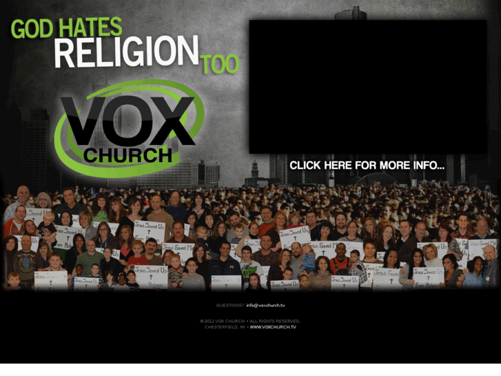 www.voxchurch.com