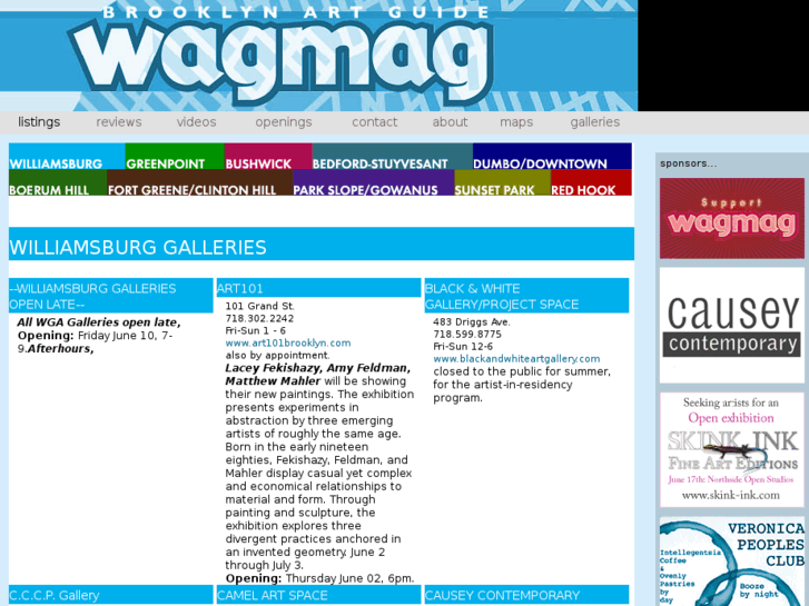 www.wagmag.org