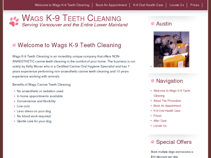 www.wagsk9teethcleaning.com