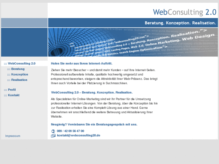 www.webconsulting20.de