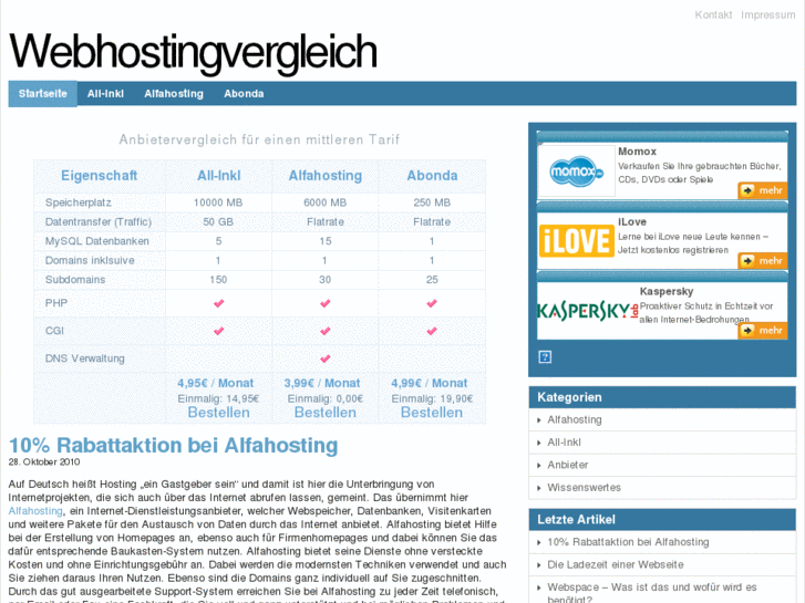 www.webhostingvergleicher.com