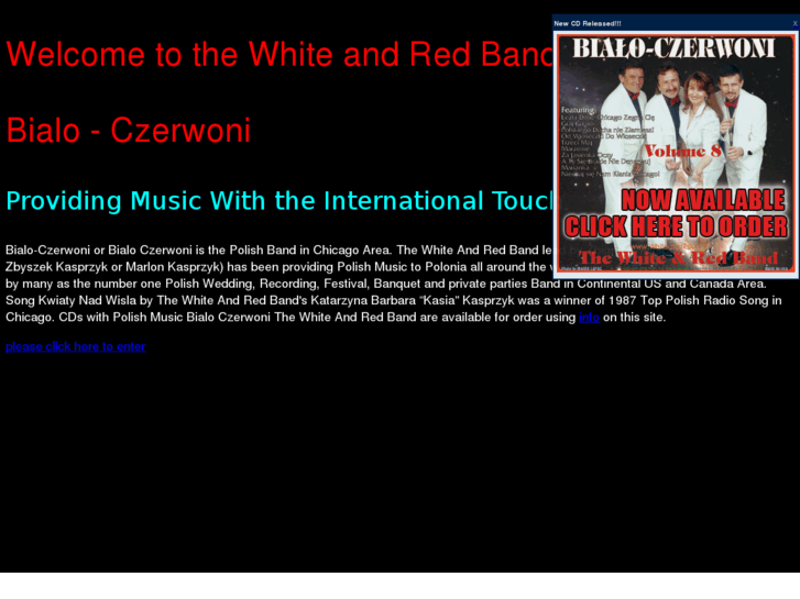 www.whiteandred.com