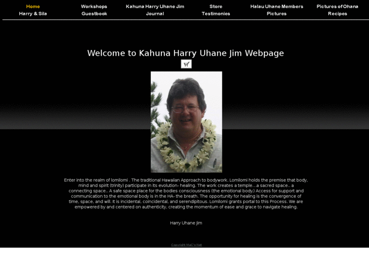 www.wise-secrets-of-aloha.com