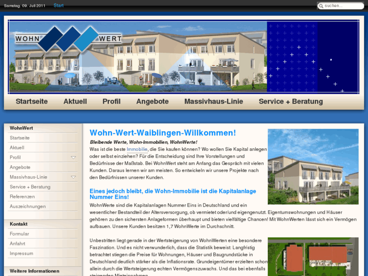 www.wohnwert.info