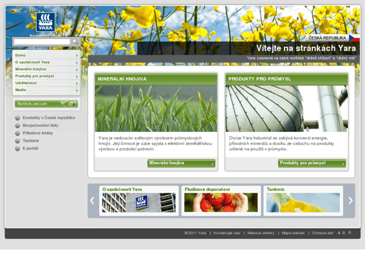 www.yaraagri.cz