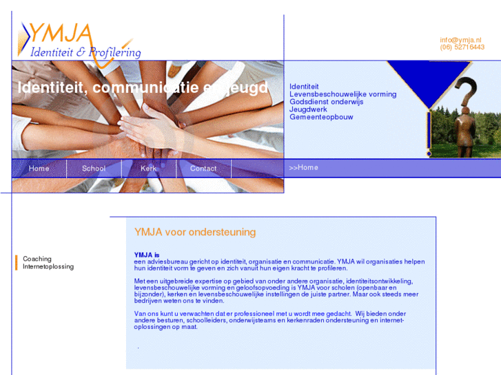 www.ymja.nl