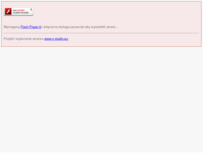 www.zimmermann.com.pl