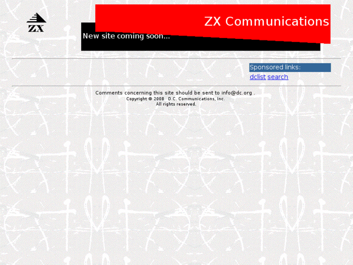 www.zx.com