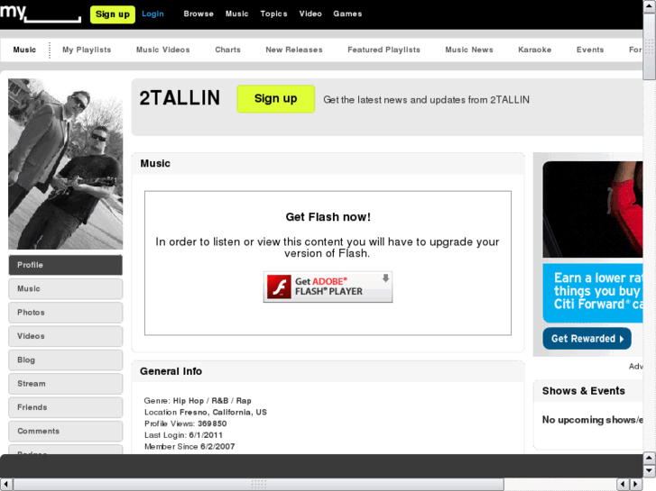 www.2tallin.com