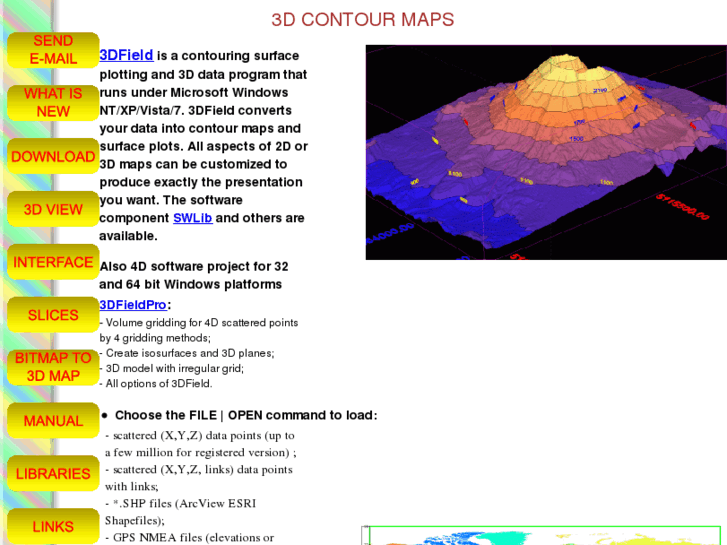 www.3dfmaps.com