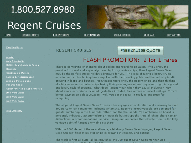 www.a-regentcruises.com