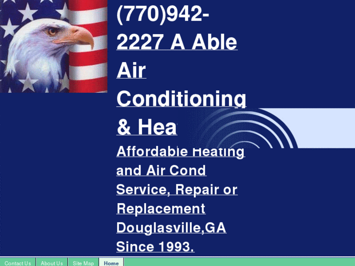 www.ableheatandair.com